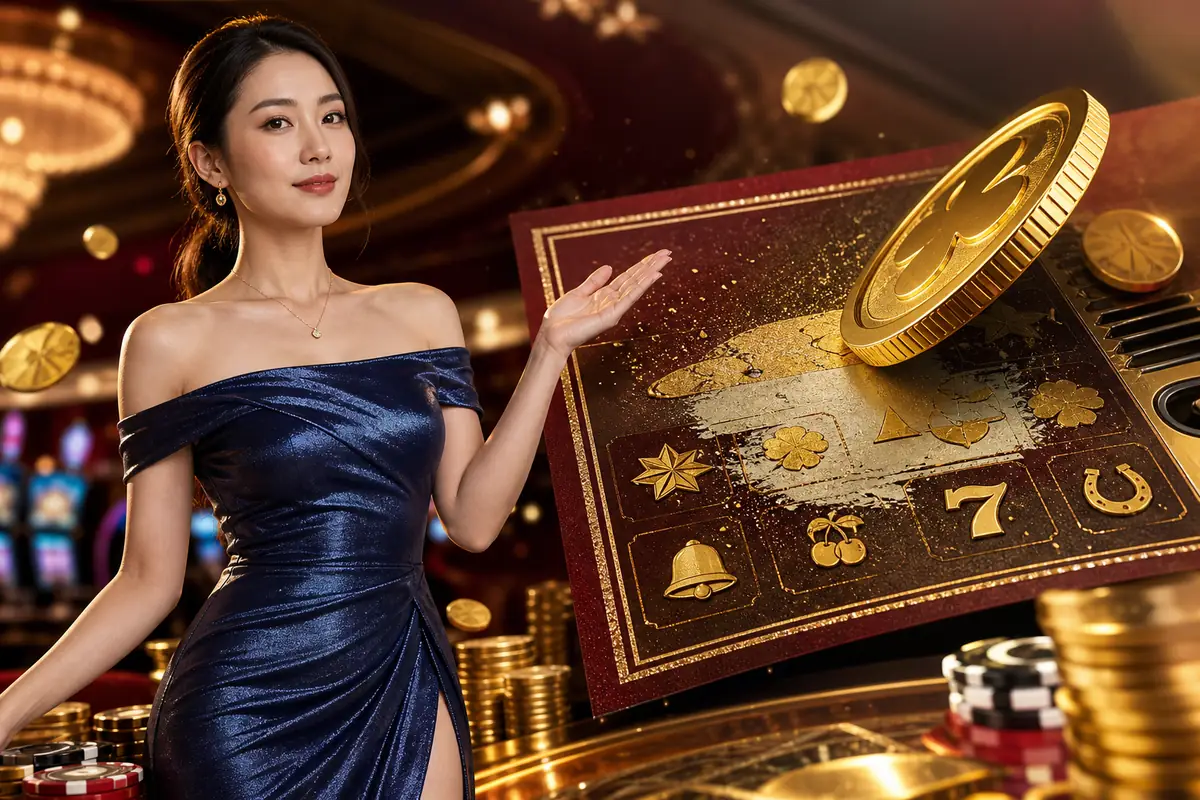 jjj2d KBZPay ငွေသွင်းငွေထုတ်