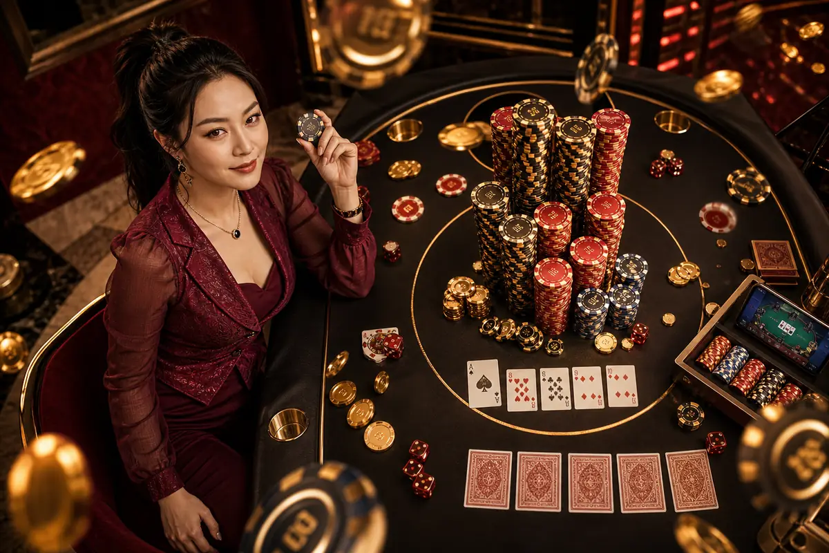 jjj2d ဘောနပ်စ် VIP cashback referral ဆု