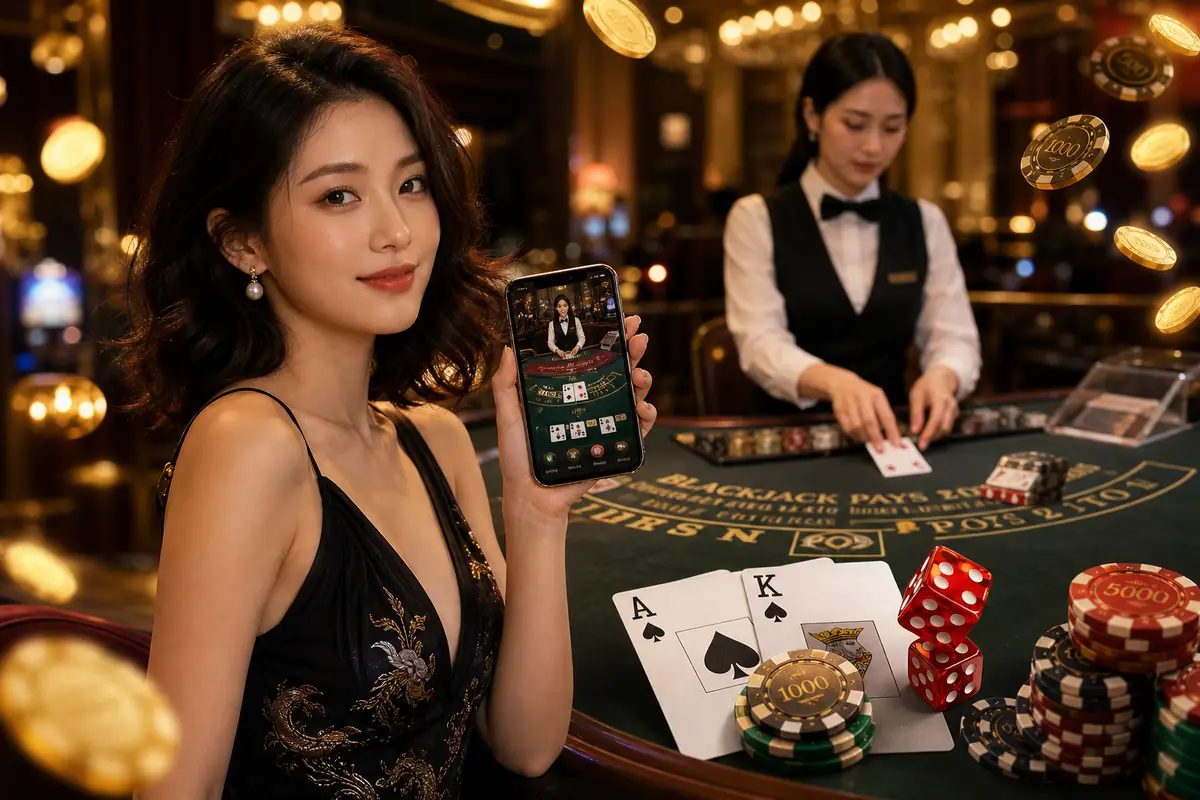 jjj2d Poker Card Tables Texas Hold'em