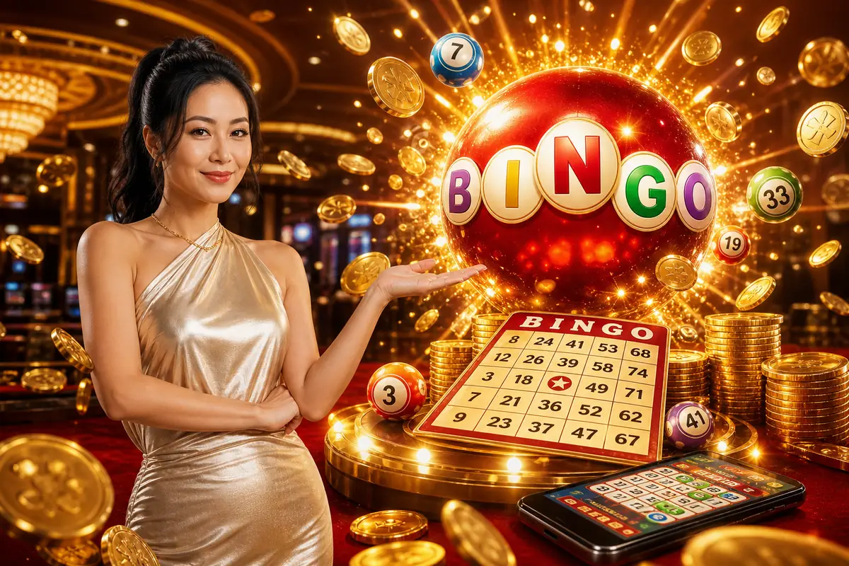 jjj2d Live Dealer ဒီလာနှင့် ကစားခြင်း