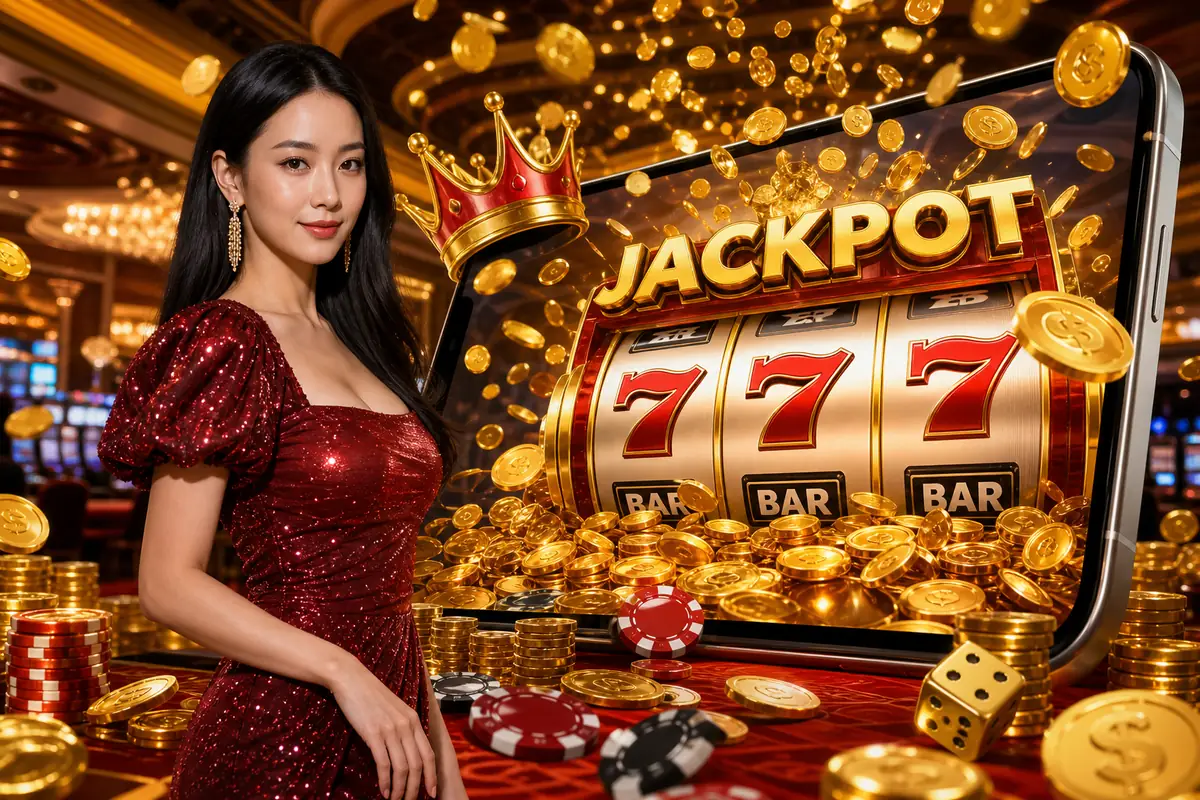 jjj2d KBZPay ငွေသွင်းငွေထုတ်