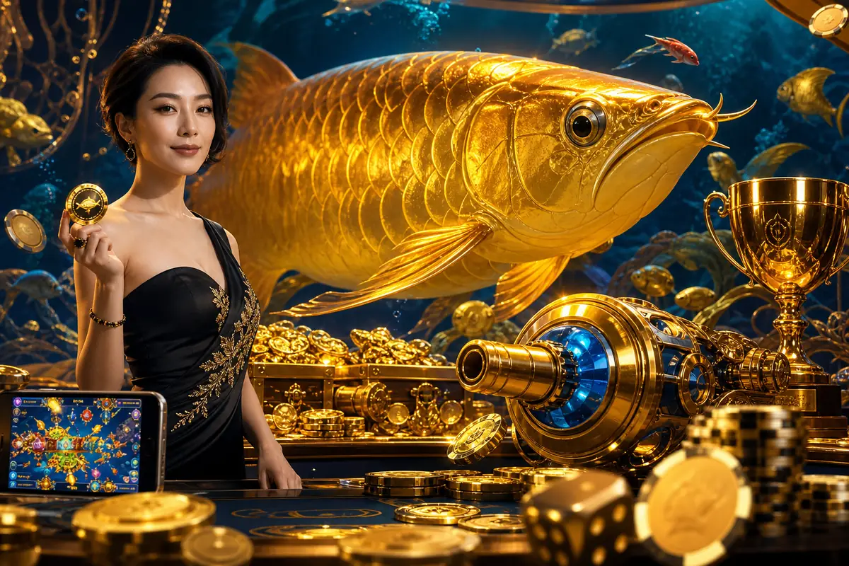 jjj2d KBZPay ငွေသွင်းထုတ်ယူနည်း