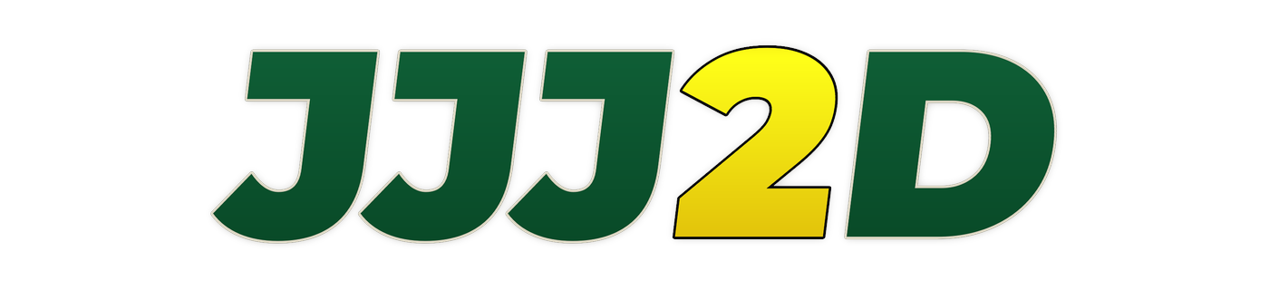 jjj2d logo